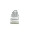 Nike Air Force 1 07 LV8 Light Silver Pumice Men Sneakers Grey Summit-White Light-Pumice FJ4170-003