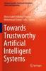 Книга Towards Trustworthy Artificial Intelligent Systems : 102