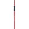 Карандаш для губ Mineral Lip Styler 18, 0,4 г