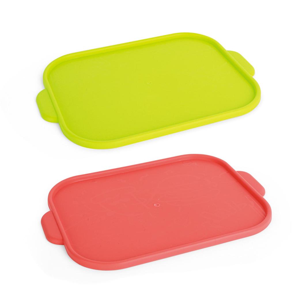 Детский набор для ролевых игр «Кухня» — Фрукты и овощи для мальчиков и девочек