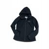 Black Women's Jacket OMNI-HEAT COLUMBIA M - Used
