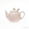 LONDON POTTERY Чайник в деревенском стиле, на 2 чашки, Nordic Pink, 580151