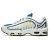 Air Max Tailwind 4 Зеленый Абисс Женские CJ6534-100