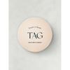 Tag Dewey Skin Cushion 15g Pale Light