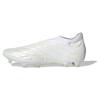 Copa Pure+ FG Pearlized Pack Unisex Sneakers White Cloud-White HQ8891