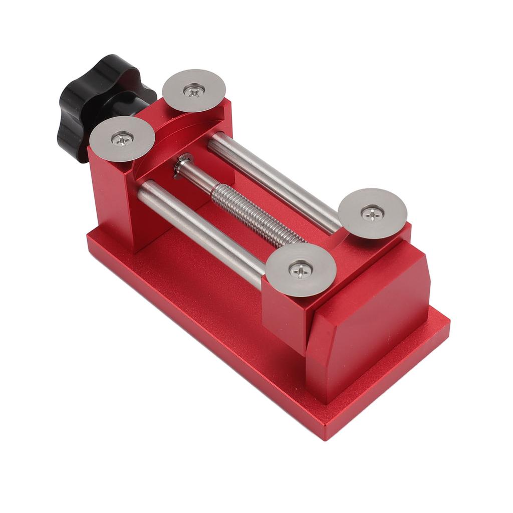 Watch Bezel Remover Accurate Control Aluminium Alloy Watch Bezel Removal Tool for Watch Repair L