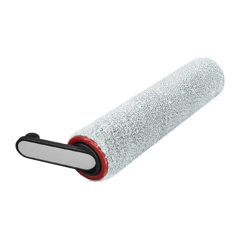 Подходит для ( Dreame H12 Pro, H12 Pro Plus Mix, H13 Pro Plus Chorus, M13 BETA, H20 CE, H20 AE, H20 Mix CE, H20 Ultra CE ) Часть кисти