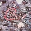 Виниловая пластинка CHICAGO  Chicago 3 SONP503601 CBS SONY 1971 Япония Рок Б/у