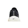 Nike Zoom Fly 5 'Black Metallic Gold Grain' (Unisex) Black / Sail / Metallic Gold Grain Running Shoes DM8968 002