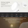 Xiaomi Mijia Led Induction Night Light Lamp Automatic Lighting Touch Switch Low Energy Consumption