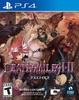 DEATHSMILES I II North PS4 & (Импортированная Америка) -