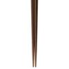 Happy Set of Made in PID4760 J-kitchens Chopsticks, 5, Material Wood, Chopsticks, Japan,