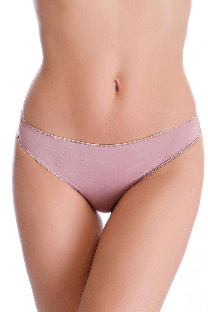 Трусики стринг Fleri (71337)