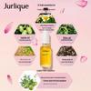 Jurlique Hydra-Glow Care Facial Oil