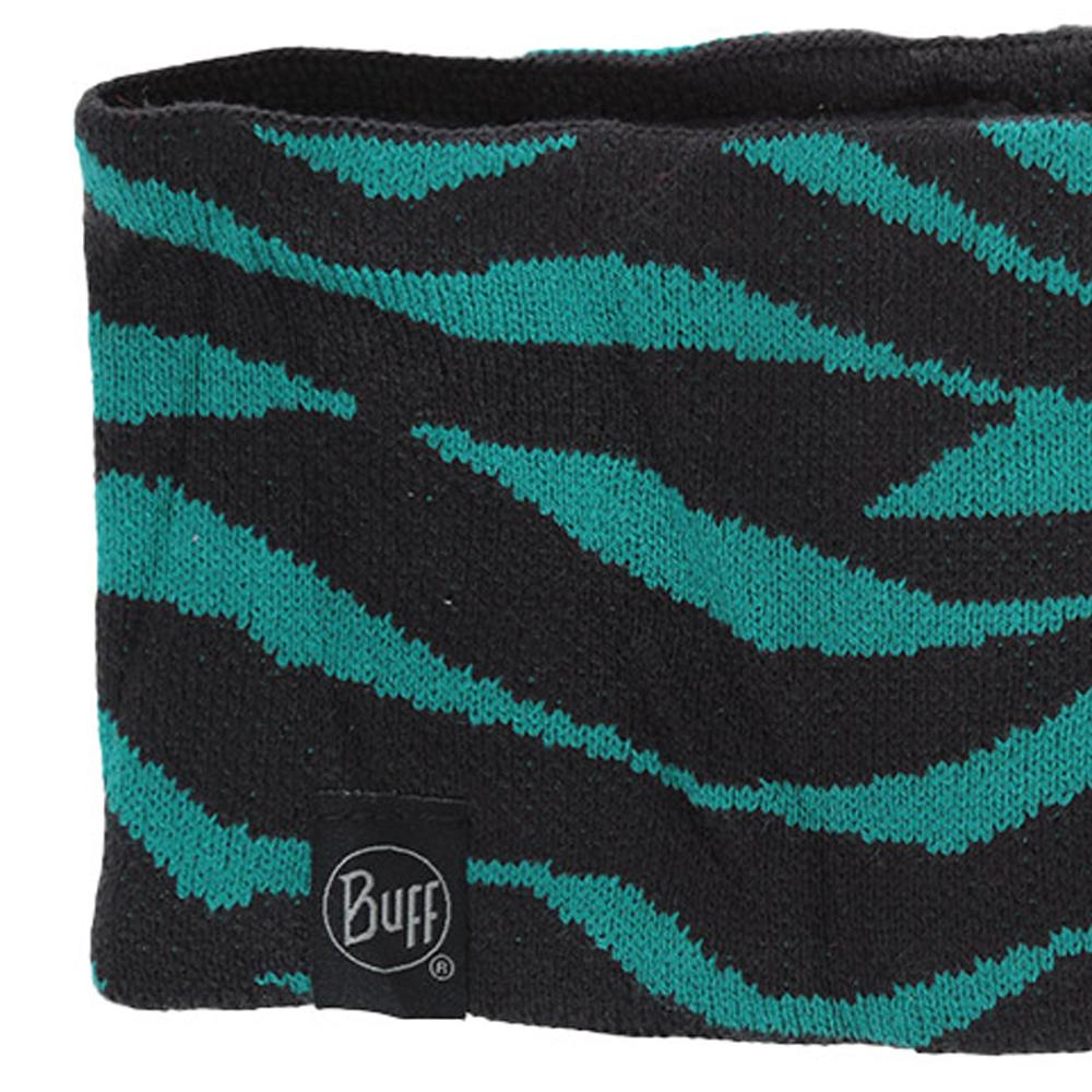 Повязка на голову Polartec 43600 для женщин и мужчин