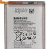 Samsung Original Replacement Phone Battery EB-BG985ABY For Samsung Galaxy S20 Plus S20+ 4500mAh