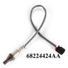 Кислородный датчик подходит для mitsubishi 68224424aa