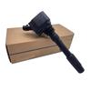 F01R00A080 55254682 1.4T FIAT JEEP Катушка зажигания Для моделей двигателей 523A0027 343A0027