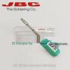 Паяльное жало JBC C245-064 для T245-A CD-2BHQF