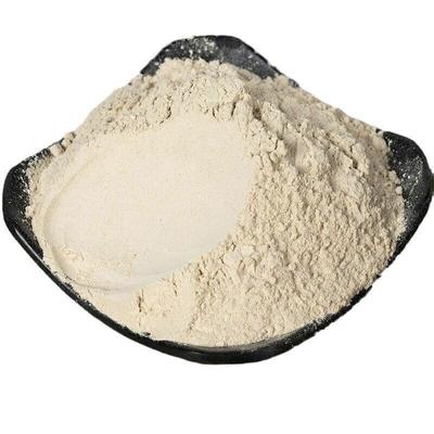 Millettia Speciosa Powder Специальный чай Свежие галантерейные товары Пакет с молотым порошком