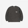 That Pocket L S Tee tn251ttSLt02
