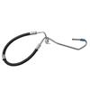 Power Steering Pressure Line Hose Pump to Gear  Fits: Corolla Prizm 1998-2002