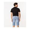Бермуды Lee Cooper TOM