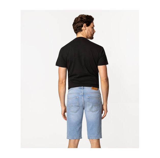 Бермуды Lee Cooper TOM