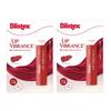 Blistex Lip Vibrance 2P