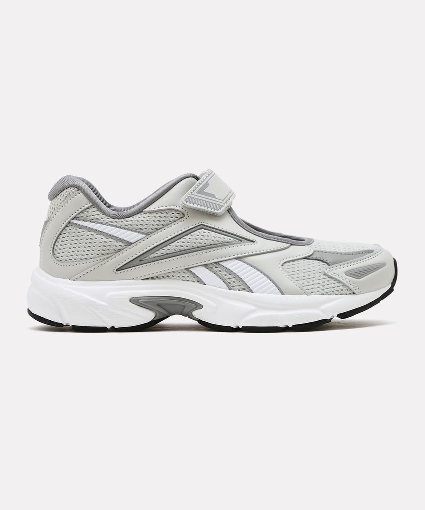 Reebok Лорд Прайм Мэри Джейн (W) - Светло-серый / 100278442 (Тип)