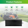 1204M-5203 36-48V 275A Forklift Golf Cart Stacker Motor Controller fit Curtis 48V Electric Car Controllers