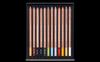 Karan Dash Pastel Pencil Set of 12 0788-312