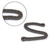 Cam Chain/ Timing Chain For Honda TRX 400EX 450X TRX400EX/X 400 EX XR400R 3x4 Chips 112 Pins
