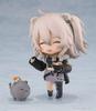Nendoroid Hololive Production Shishiro Botan Пластиковая окрашенная подвижная фигурка Немасштабная