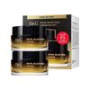 Gowoonsesang Gowoonse Skin Royal Black Nail Cream Набор дуо