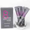 8 SECONDS SALON HAIR MASK Korean Cosmetics, Hair Treatment, KBeauty, Sample