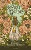 The The Secret Garden Book