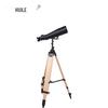 High Definition Large Aperture Variable Zoom Binoculars