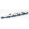 Tamiya 1700 Waterline Series No.213 Japanese Navy Aircraft Carrier Shokaku Plastic Model 31213