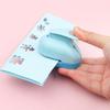 Paper Card Craft Hole Punch DIY Embossing Punches Paper Hole Puncher  Handcrafters