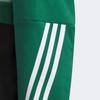 Adidas Velvet Jacket For Kids Green Kids' IQ1320