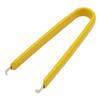 Removal Tool IC Chip Extractor Hand Tool Capacitor Grabber IC Chip Puller  Electronic Component