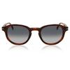 David Beckham Db 1007 S Z15 9o Men SunglaSSeS
