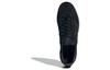 Гандбол Махариши x Гандбол Adidas Spezial 'Black Gum' IG4154