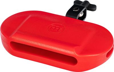 MEINL Percussion Перкуссионный блок MPE4R (Низкий тон)
