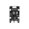 HGLRC H743 8S MINI V1 Nightblade FPV Flight Controller