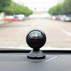 Universal Car Mini Compass