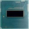 [Intel] Мобильный процессор Core i7-4610M 3,0 ГГц (3,70 ГГц) SR1KY [Оптовый продукт]
