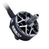 AXISFLYING AE Series 6S FPV Drone Brushless Motors (CN version)