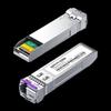 Модуль оптического трансивера SFP Dorewin